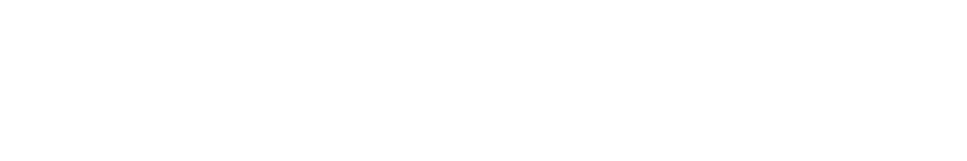Wino Logo